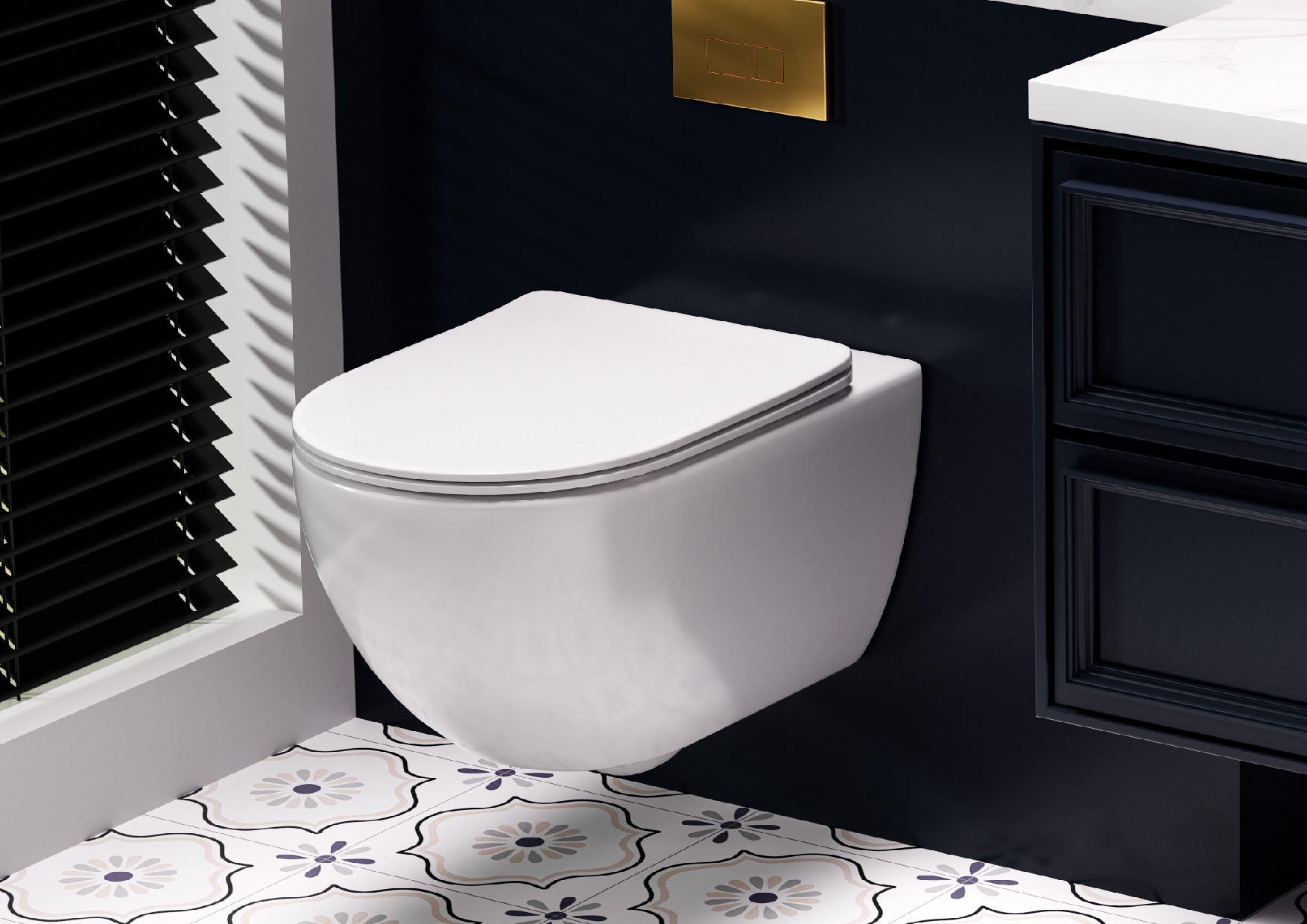 Product Gallery